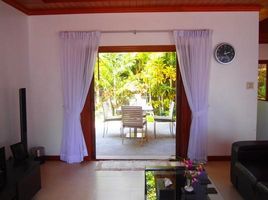 5 Bedroom Villa for sale at Nakatani Village, Kamala