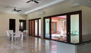 3 Bedrooms Villa for sale in Sam Roi Yot, Hua Hin Hana Village