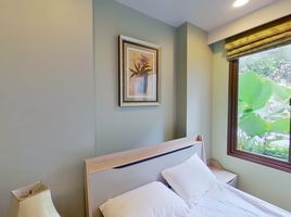 2 Bedroom Condo for sale at Baan Sansuk, Nong Kae, Hua Hin, Prachuap Khiri Khan