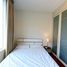 2 Bedroom Condo for rent at Wind Sukhumvit 23, Khlong Toei Nuea, Watthana, Bangkok