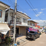 2 Schlafzimmer Haus zu verkaufen in Non Sang, Nong Bua Lam Phu, Non Sang, Non Sang, Nong Bua Lam Phu