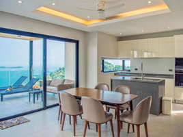 3 Bedroom House for rent in Surat Thani, Bo Phut, Koh Samui, Surat Thani