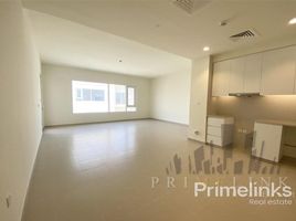 2 Bedroom Apartment for sale at Urbana, EMAAR South, Dubai South (Dubai World Central)