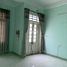 3 Schlafzimmer Haus zu verkaufen in Hai Chau, Da Nang, Thach Thang