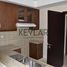 4 Bedroom House for sale at Mira 1, Reem Community