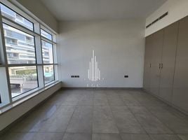 3 Bedroom Apartment for sale at Lamar Residences, Al Seef