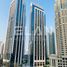 2 Bedroom Condo for sale at Act Two, Opera District, Downtown Dubai