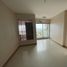1 Bedroom Apartment for sale at Ivy River, Bang Pakok, Rat Burana