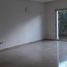 3 Schlafzimmer Appartement zu verkaufen im Top rez-de-jardin en vente à Ain Diab en résidence sécurisée et arborée, Na Anfa