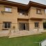 6 Bedroom Villa for sale at Moon Valley, South Investors Area