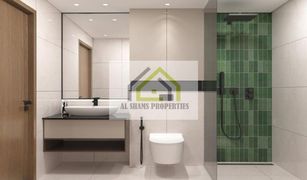 3 Habitaciones Apartamento en venta en Green Diamond, Dubái Marquis Galleria