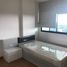 2 Bedroom Condo for rent at Supalai Loft Chaeng Wattana, Bang Talat, Pak Kret