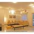 3 Bedroom Apartment for sale at Old Mahabalipuram Road, Mylapore Tiruvallikk, Chennai