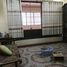3 Bedroom Villa for sale in Ward 9, Tan Binh, Ward 9