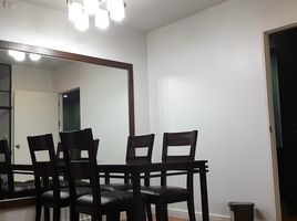 1 Bedroom Condo for rent at Condo One X Sukhumvit 26, Khlong Tan