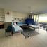 3 Schlafzimmer Penthouse zu verkaufen im Marina Living Condo, Pa Khlok