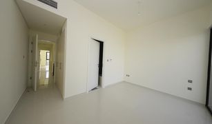 3 Bedrooms Townhouse for sale in Juniper, Dubai Casablanca Boutique Villas