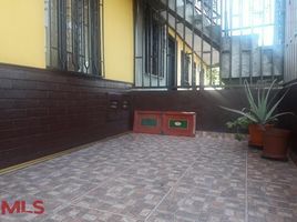 2 Bedroom Apartment for sale at AVENUE 91 # 77D D 35, Medellin, Antioquia, Colombia