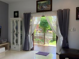 3 Bedroom Villa for rent at Plumeria Village Huahin, Hua Hin City, Hua Hin