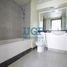 1 Bedroom Apartment for sale at Tower 43, Al Reef Downtown, Al Reef