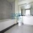 1 Bedroom Apartment for sale at Tower 43, Al Reef Downtown, Al Reef, Abu Dhabi