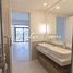 3 बेडरूम अपार्टमेंट for sale at Lamtara 3, Madinat Jumeirah Living