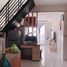 4 Bedroom House for sale in Tan Kieng, District 7, Tan Kieng