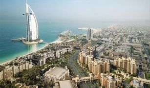 3 Habitaciones Apartamento en venta en Madinat Jumeirah Living, Dubái Lamaa