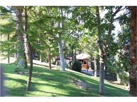 4 Bedroom Villa for sale in Cachapoal, Libertador General Bernardo Ohiggins, Las Cabras, Cachapoal