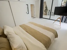 4 Bedroom House for sale in Mueang Chiang Mai Chiang Mai, Mae Hia