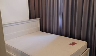 ขายคอนโด 2 ห้องนอน ใน บางจาก, กรุงเทพมหานคร ไอดีโอ โมบิ สุขุมวิท 81