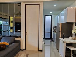 2 Bedroom House for rent in Pattaya, Huai Yai, Pattaya