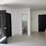 1 Bedroom House for rent in Metro Manila, Las Pinas City, Southern District, Metro Manila