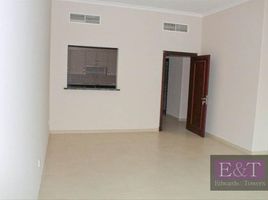 2 बेडरूम अपार्टमेंट for sale at Ritaj F, Ewan Residences