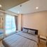 1 Schlafzimmer Appartement zu verkaufen im Seven Seas Condo Jomtien, Nong Prue