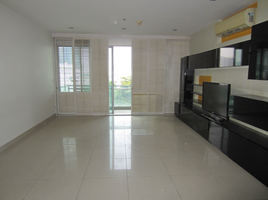 3 Bedroom Condo for rent at The Star Estate at Narathiwas, Chong Nonsi
