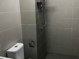 Studio Wohnung zu vermieten im Lumiere Residences, Pasig City