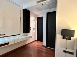 2 Bedroom Apartment for sale at The Address Chidlom, Lumphini