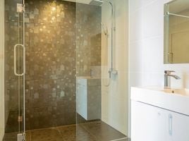 1 Bedroom Condo for sale at Club Royal, Na Kluea