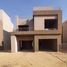 3 Bedroom Villa for sale at Palm Hills Golf Extension, Al Wahat Road