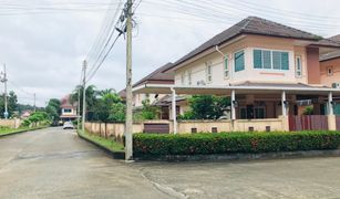 3 Bedrooms House for sale in Khuan Lang, Songkhla Baan Suan Wrong Thong 2