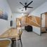 1 Bedroom Condo for rent at Lumiere Residences, Pasig City, Eastern District, Metro Manila