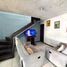 5 Schlafzimmer Haus zu verkaufen in San Jose, San Jose, San Jose, San Jose, Costa Rica