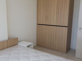 1 Schlafzimmer Wohnung zu verkaufen im NUE Noble Chaengwattana, Bang Talat, Pak Kret, Nonthaburi