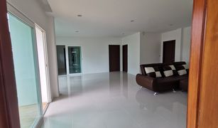 3 chambres Maison a vendre à Ko Kaeo, Phuket Hideaway@Bypass