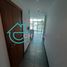 1 Bedroom Apartment for sale at Al Naseem Residences B, Al Bandar