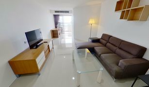 2 Bedrooms Condo for sale in Khlong Tan, Bangkok The Waterford Diamond