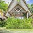 3 Schlafzimmer Villa zu verkaufen in Badung, Bali, Mengwi, Badung