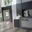1 Bedroom Condo for rent at Metro Condo 2, Nai Mueang, Mueang Khon Kaen, Khon Kaen