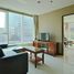 1 Bedroom Condo for sale at Sukhumvit Living Town, Khlong Toei Nuea